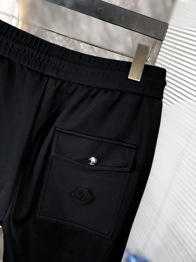 Moncler Long Pants